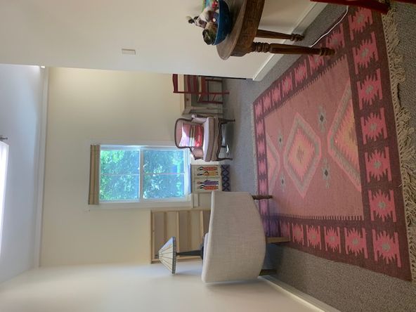 174 Battery Street, 2nd Floor